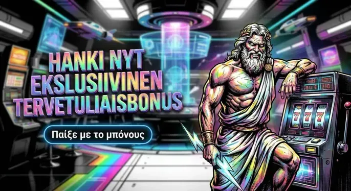 Superbet Casino